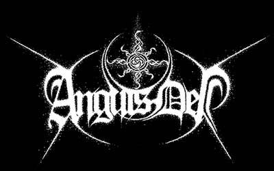 logo Anguis Dei